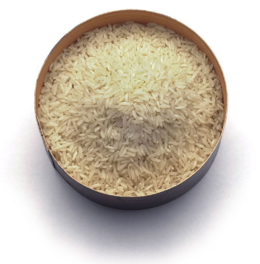 Что вы не знали о рисе