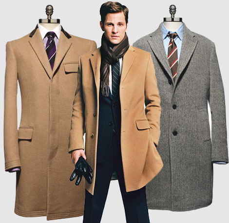 Описание: Купить мужские и женские пальто в Самаре, магазин модных зимних пальто Автор: Май