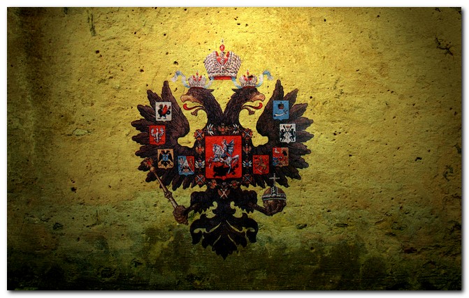 Интересные фактов о Российской империи, которых вы не знали