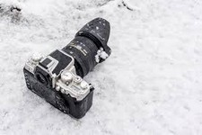 Зеркальный фотоаппарат: устройство и особенности выбора модели
