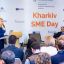 Харків приймав Форум Kharkiv SME Day