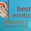 «Best Erotic Shorts»