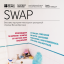 Виставка SWAP: UK/Ukraine