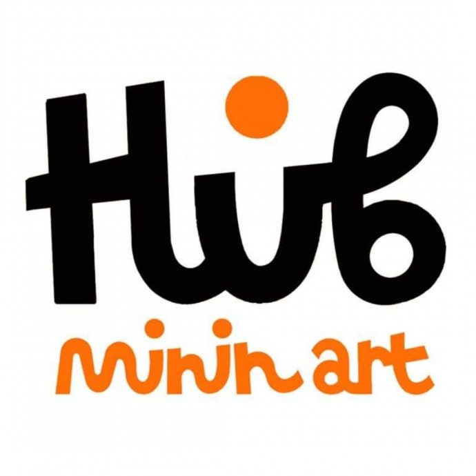 Minin Art Hub
