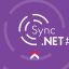 Sync.NET #8