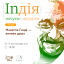 Лекція «Махатма Ґанді. Велика Душа»