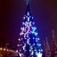 Программа новогодних и рождественских мероприятий в Харькове 2017-2018 утверждена!