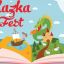 Праздничный уик-энд в Фельдман Экопарк: Театральный фестиваль от kazka fest и ночь летучих мышей