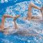 Харків'янки отримали «срібло» другого етапу Кубка світу з артистичного плавання