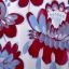 Областной центр культуры и искусства презентует выставку «Квітів барвограй»