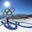 Олимпиада-2018: расписание соревнований 15 февраля