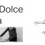 La Dolce Vita / Виставка студентів Дитячої архітектурної школи