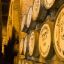 В мире заканчиваются запасы ирландского виски