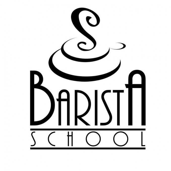Barista School