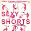 В Fabrika.space пройдут самые жаркие короткометражки этой зимы «Sexy Shorts»