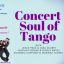 Soul of Tango