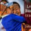 Любовь в контексте Буддийской традиции