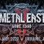 Metal East: Нове Коло 2020