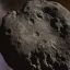 Опасные для Земли астероиды оказались крепкими орешками