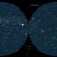Новые показатели от давно покинувших Солнечную систему Вояджеров не дают покоя астрономам