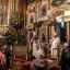 В Харькове пройдут рождественские богослужения (расписание служб)