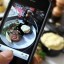 Как Instagram испортил ресторанный бизнес