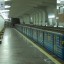 В новогоднюю ночь метро в Харькове будет работать до трех часов утра