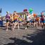 В воскресенье состоится VI-й Харьковский Международный марафон