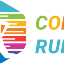 Kharkiv Color Run 2018