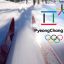 Олимпиада-2018: расписание соревнований 19 февраля