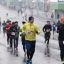 Открыта регистрация на «Kharkiv Half Marathon 2019»