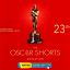 Oscar Shorts 2019. Animation