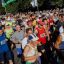 В Харькове пройдет традиционный марафон «Освобождение»