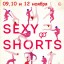 ​Эротические короткометражки «SexyShorts»