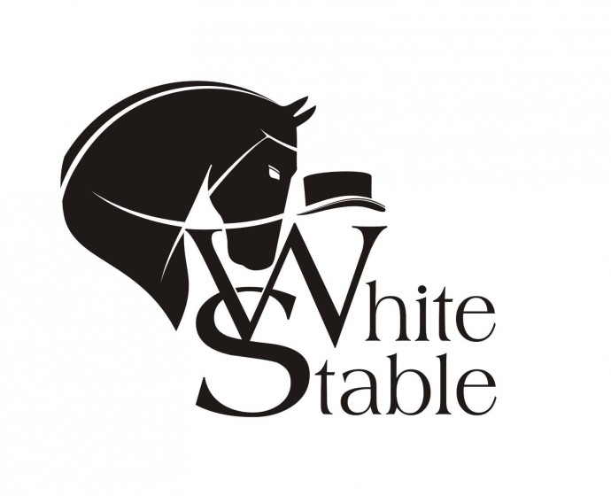 White Stable Club