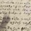 Письмо «Сатаны» написанное в 17 веке, наконец-то расшифровано