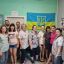Волонтеры Харкова:  Команда ветеринарной клиники «Кузя»