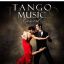 Tango Jazz & Astor Piazzolla / SPIEL DE TROIS