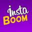 InstaBoom - самый крупный Инстаграм Форум по продвижению