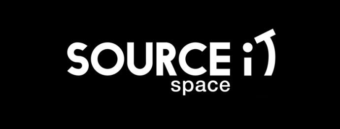 Source iT Space