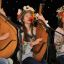 В Харькове пройдет концерт юных музыкантов с нарушениями зрения