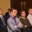 В Харькове стартовал набор в «Школу молодого дипломата 3.0»