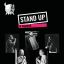 Stand up Place «Самый самый романтичный»