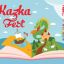 Kazka Fest попрощается с гостями Фельдман Экопарк концертами и театральными представлениями