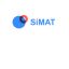 Частотные преобразователи для асинхронного электродвигателя от компании Simat