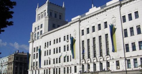 В Харькове запрещена торговля в переходах и выполняются другие меры против распространения COVID-19