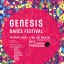 GenesisDance Festival