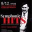 Symphonic Hits, симфонічний концерт