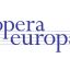 Харьковская опера присоединяется к Opera Europa