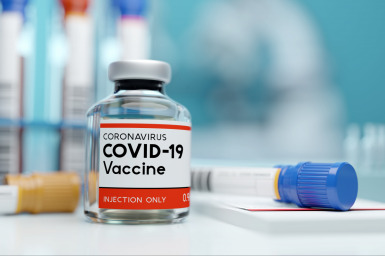 Сравнительные показатели различных вакцин против covid-19
